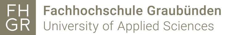 web_web_Logo_Fachhochschule Graubünden.jpg